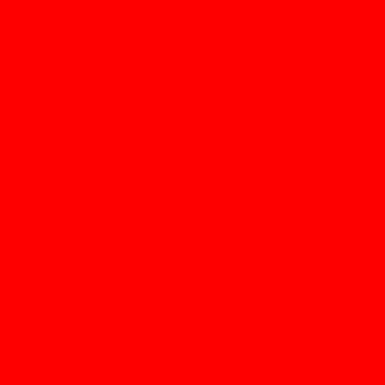 red_3.png